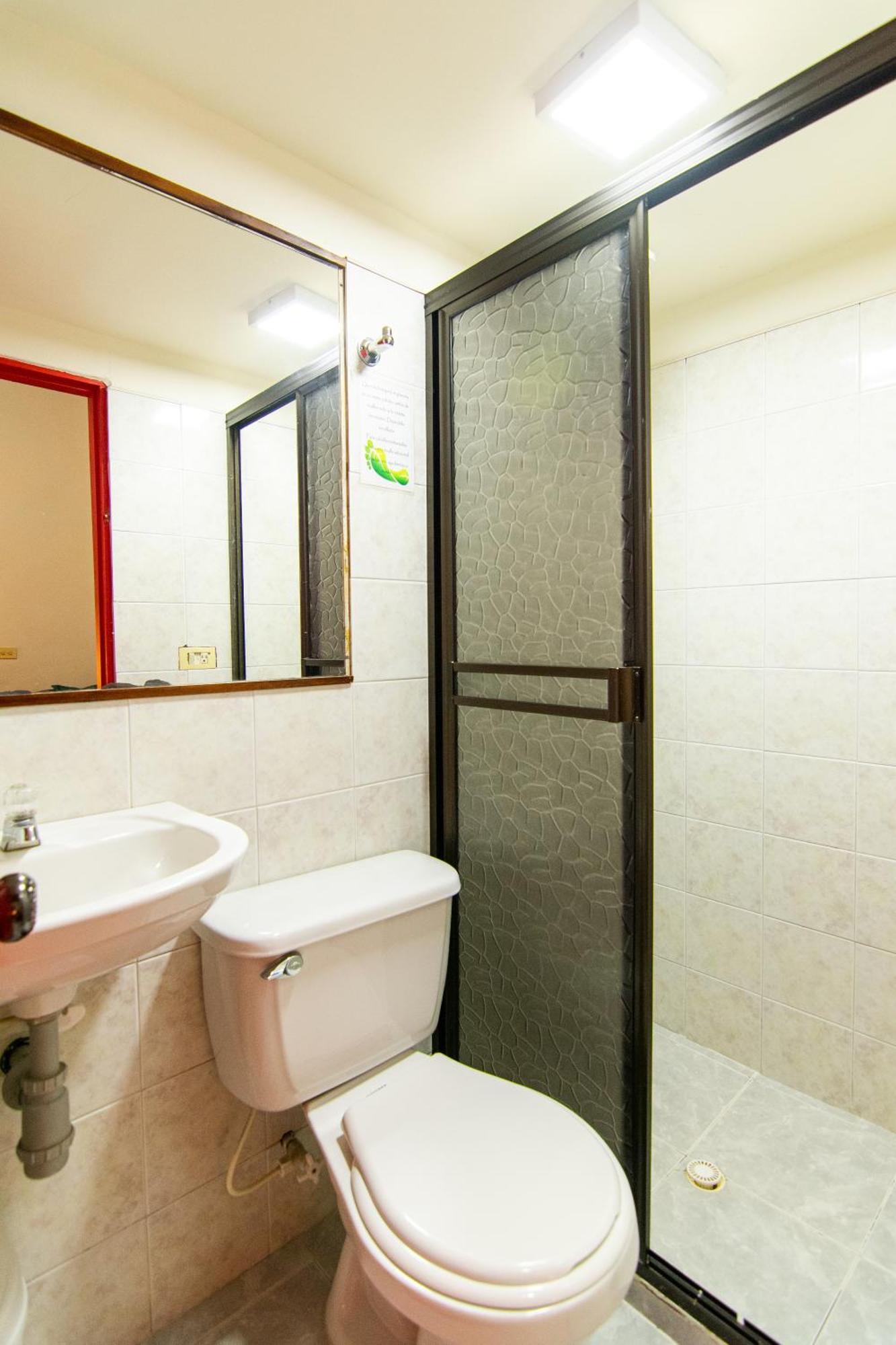 Hotel Casa Grande Jardín Εξωτερικό φωτογραφία